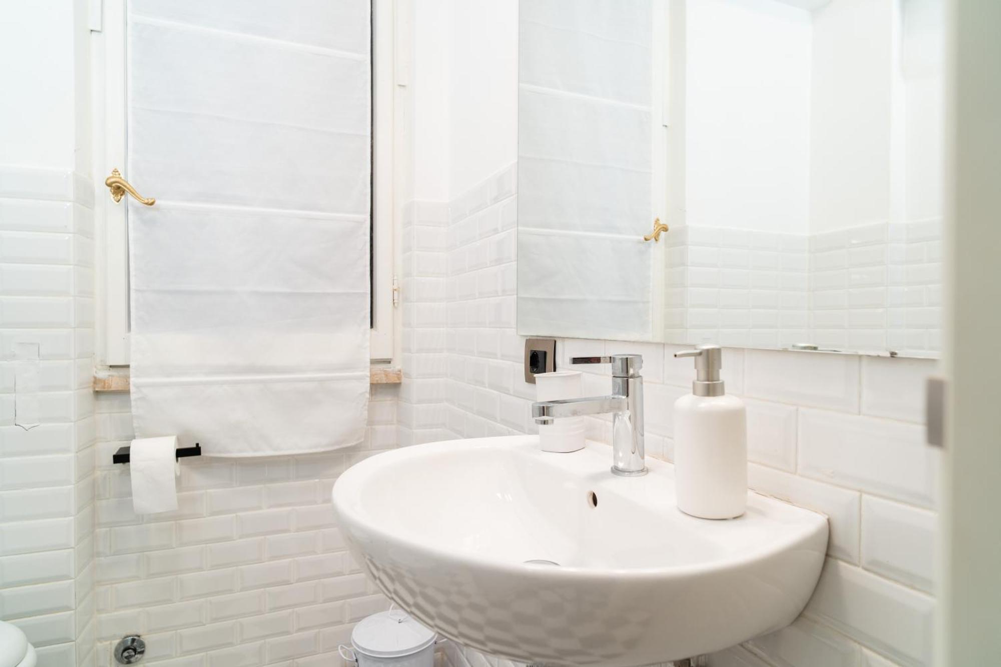 Aurea Suite Vaticano Roma Ngoại thất bức ảnh
